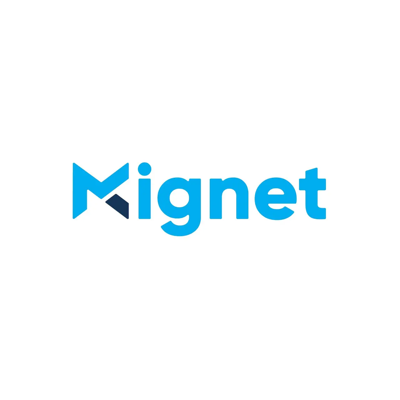 Mignet New logo final-01 Large